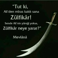 Sezer27