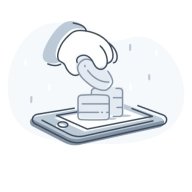 premiumgoldkey