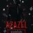 Azazel28