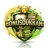 BonusDukkaniDemo
