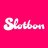 Slotbon Destek