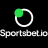 SportsBet Destek