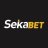 Sekabet Destek