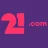 21.COM DESTEK