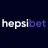 Hepsibet Destek