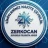 Zerkocan Destek
