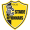 rTzfcWAN-tp21ECEq.png