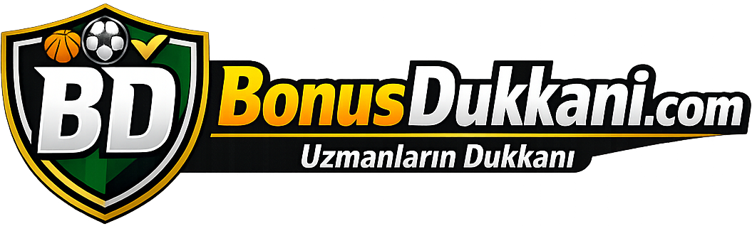 logo2026.png
